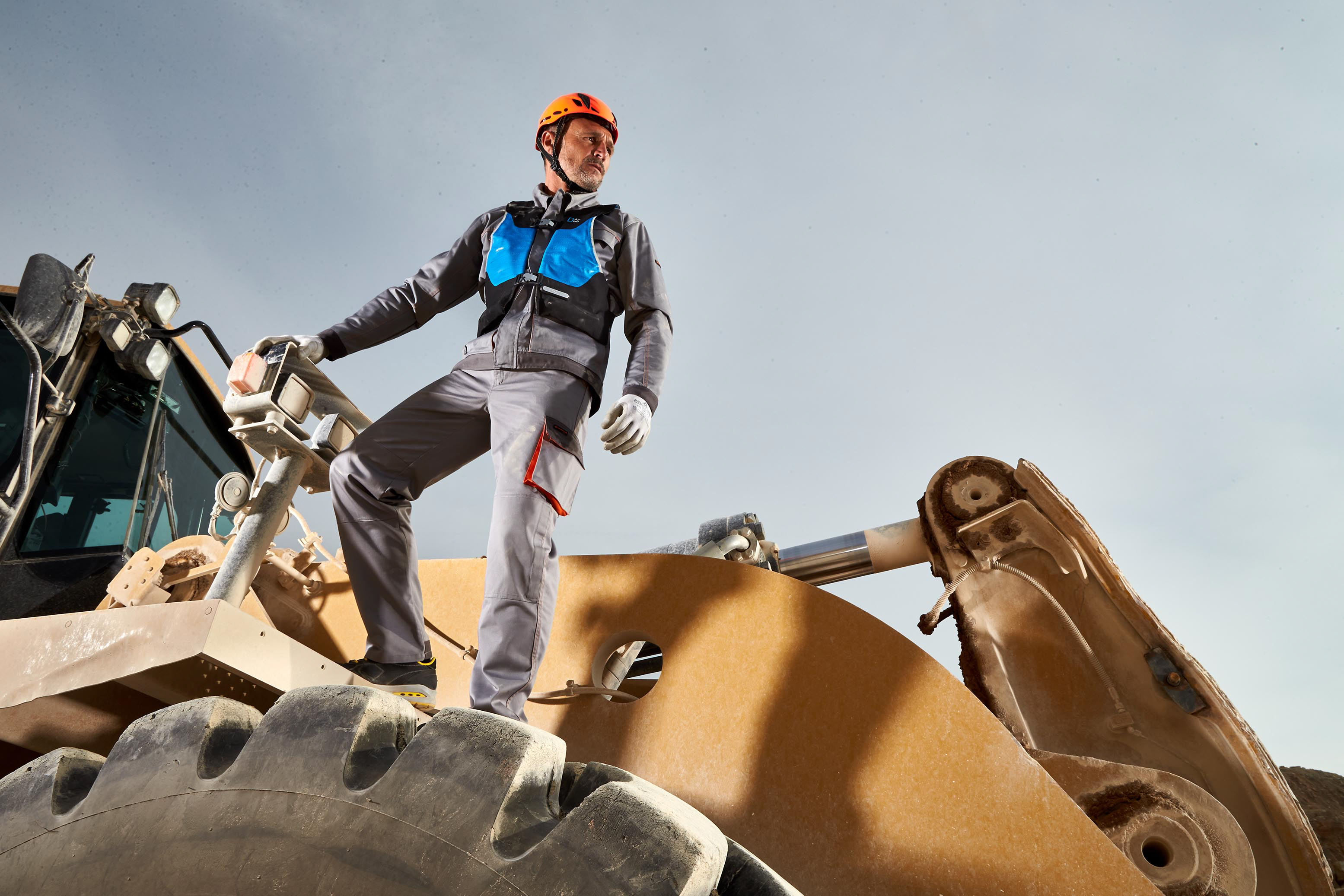 /inst/brandoservices/public/data/general/WorkAir 32.jpg